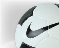 Image for Footballs category