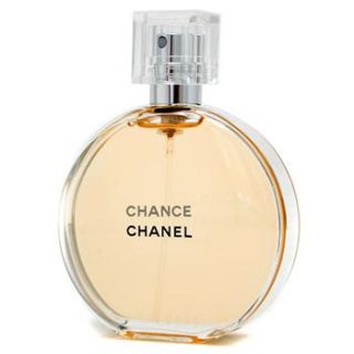 Chance EDT Sprey   Chanel   KADIN PARFÜMLERİ 