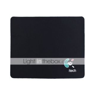 USD $ 4.21   Logitech Mouse Pad,  On All Gadgets