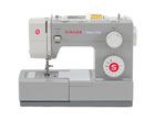 249.99 ea Singer One Sewing Machine Reg. 349.99 ea/