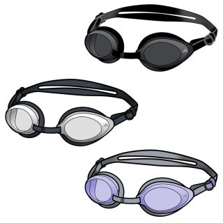 Wiggle  Adidas Aquastorm Goggles  Adult Swimming Goggles