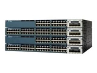 Cisco Catalyst 3560X 24T S Switch L3 Managed  Ebuyer