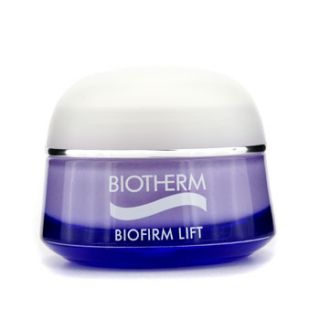BIOTHERM   Biofirm Lift Firming Anti Wrinkle Filling Cream (Dry Skin 