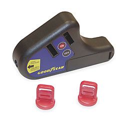 GOODYEAR ENGINEERED PRODUCTS Laser Alignment Tool   Belt Accessories 