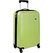 Skyway Luggage and Bags   