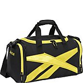 Gym Bags and Fitness Bags  