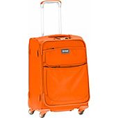 biaggi Contempo Foldable 20 Spinner Carryon