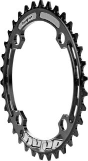 Wiggle  Hope Single Chainring  Chainrings