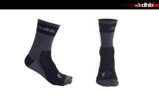Wiggle  dhb Merino Sock  Cycling Socks