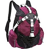 Oakley Backpacks and Bags   