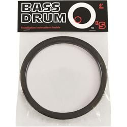 Bass Drum Os Bass Drum PortO (HBL6)
