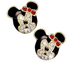 Jewelry  Accessories  Disney Parks Authentic  
