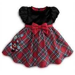 Dresses & Skirts  Clothes  Disney Baby  