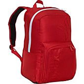 Hurley Backpacks and Bags   