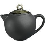Samoa Teapot $74.95 reg. $99.95 $4.95 Flat Fee Eligible