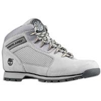 Timberland Grafton   Mens   Grey / Grey