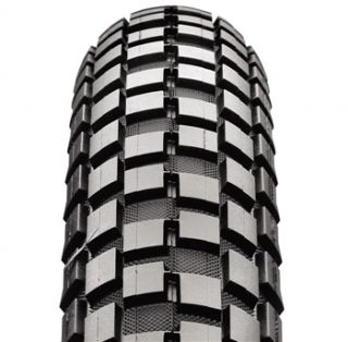 Maxxis Holy Roller BMX Tyre    