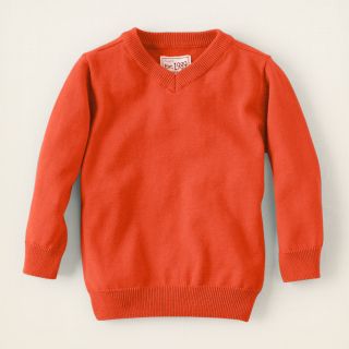 baby boy   sweaters   v neck sweater  Childrens Clothing  Kids 