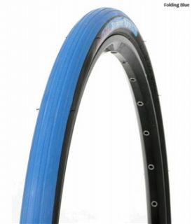 Tacx Trainer Tyre    