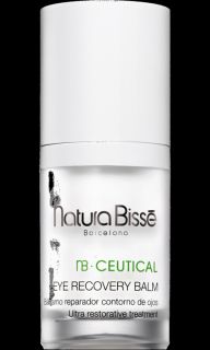 Natura Bisse Eye Recovery Balm 