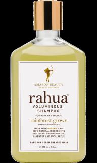 Rahua Voluminous Shampoo 