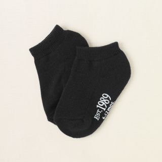 baby boy   ankle socks  Childrens Clothing  Kids Clothes  The 