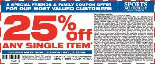 To  our Friends and Family Coupon, please click on the image 