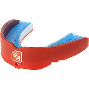SHOCK DOCTOR Adult Nano 3D Mouthguard   