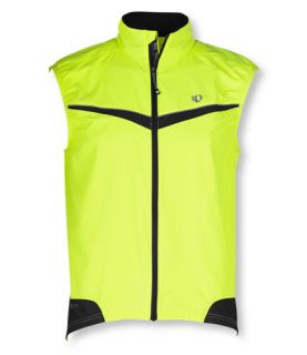 Pearl Izumi Elite Barrier Vest Cycling Outerwear   at L 