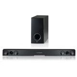 LG 280W Home Theater Sound Bar with Wireless Subwoofer (NB3510A)  BJ 