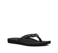 Reef Womens Mallory Flip Flop