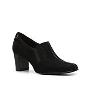 Shop Liz Claiborne Women – DSW