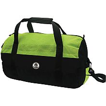 Stansport Sport Duffel 20x12   