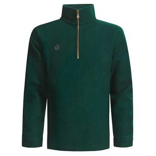 Swanndri Queenstown Pullover Sweater   Wool (For Men)