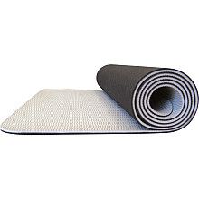 STOTT PILATES® Eco Friendly Yoga/Pilates Mat   