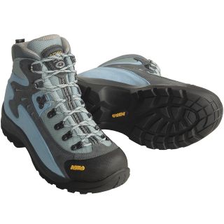  (pg 3) of Asolo FSN 85 Hiking Boots (For Women) 