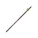 Archery Equipment & Bow Hunting Gear, Bows, Arrows  Bass Pro Shops