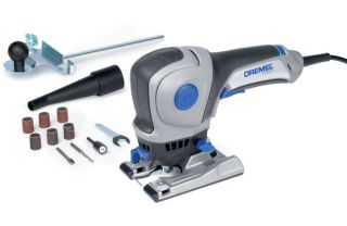 Dremel Trio from Homebase.co.uk 