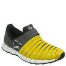 Mens   Athletic Shoes   Running   Puma  Shoes 