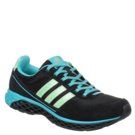 Womens   Athletic Shoes   adidas  Shoes 