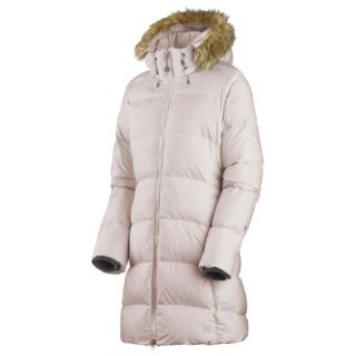 Mountain Hardwear Downtown Down Coat   Womens  