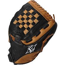 EASTON Adult Synergy Pro Baseball Glove   