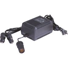 Koolatron AC Power Adapter   