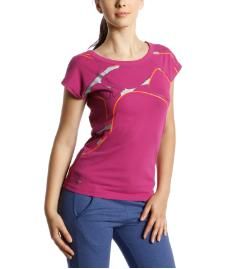 Get fit in no time with Puma gym wear for women