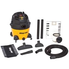 Wet/Dry Vacuums   Portable Wet Dry Vacuum Cleaners & More at Ace 