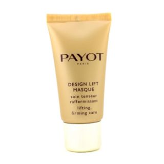 Payot   Mascara facial Les Design Lift Design Lift Masque   50ml/1 