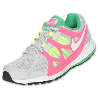 Nike Zoom Elite+ 5 Womens Running Shoes  FinishLine  Pure 