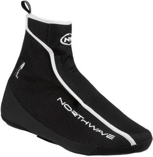 Wiggle  Northwave Falcon Evolution Overshoes  Overshoes