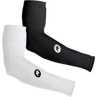 Wiggle  Assos armProtectors_S7  Arm & Leg Warmers