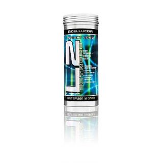 CELLUCOR      Cellucor® L2 Extreme from 